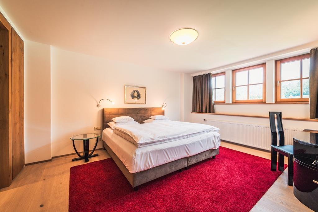 Novotel Liverpool Centre Esterno foto